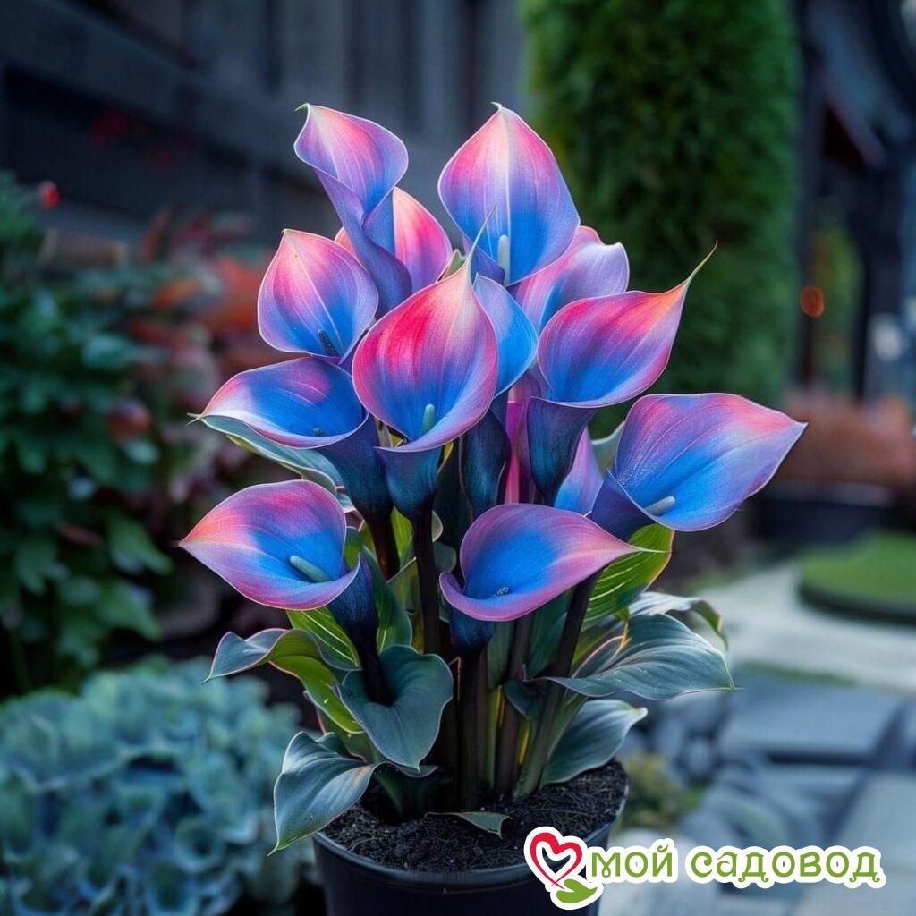 Бірге, анашым Ауылдық орыс жезөкшелері